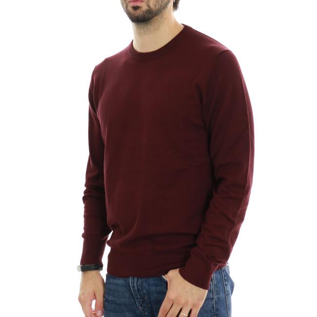 MAGLIA MALIKA TREZ - Mad Fashion | img vers.650x/